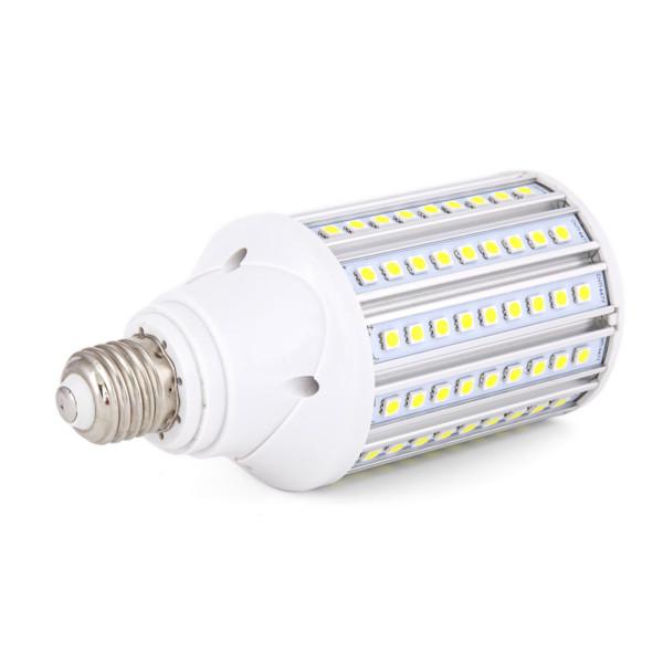 专业生产国外led玉米灯 高压全铝led玉米灯 led公园灯
