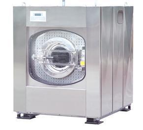 供应专供江西全自动洗脱机，全自动洗脱机厂家。