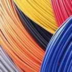 UL美标电线电缆/欧美认证产品供应UL美标电线电缆/欧美认证产品/进出口产品价格