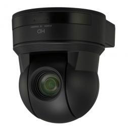 供应索尼EVI-D80P标清彩色视频会议摄像机