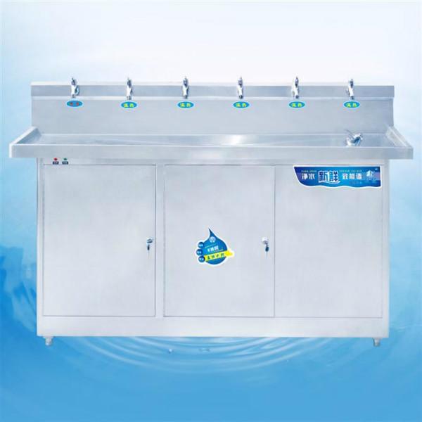 供应广州直饮水机生产家、各种水处理配件