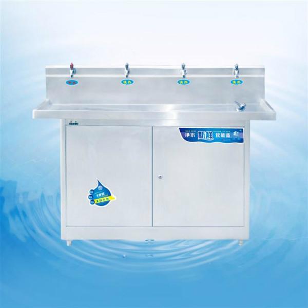 供应广州直饮水机生产家、各种水处理配件