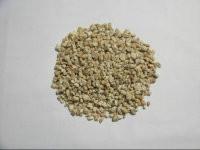 供应烟台麦饭石滤料、优质的麦饭石滤料价格