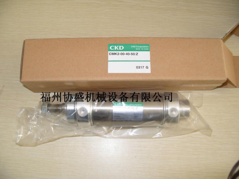 CKD中国一级代理PV5G-6-FG-D-3-N 等