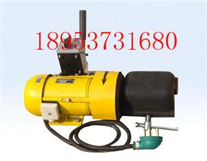 供应DM-750电动端磨机，端磨机，钢轨打磨机，钢轨打磨器