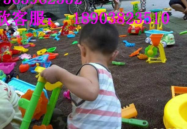 郑州市充气水池儿童钓鱼玩具水池厂家
