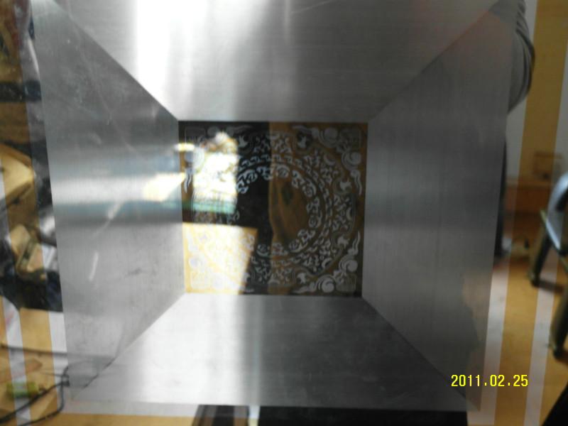 供应电梯天花装饰板不锈钢电梯门板