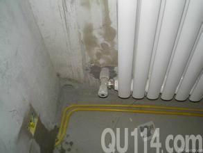 供应水管渗水暗漏专业维修安装 水管水龙头断裂 维修暖气