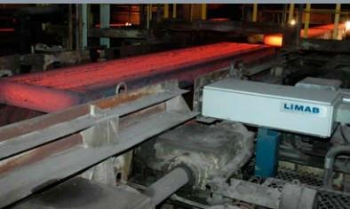 杭州市工业型材在线尺寸测量系统厂家