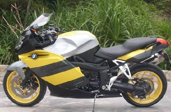 供应安徽 宝马摩托车k1200s 摩托车报价及图片 摩托最新报价