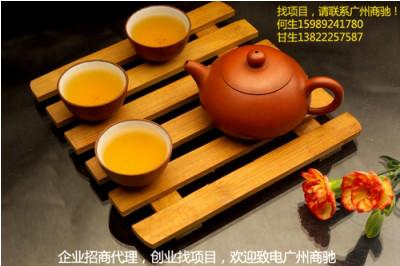 一年四季饮奶茶，时尚健康生活首选民茶小铺茶饮连锁加盟图片
