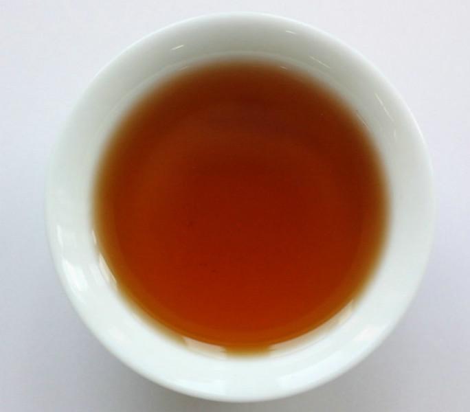 供应低农红茶末60目以下 茶包 奶茶 保健茶