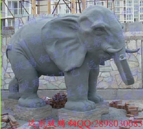 厦门市景观雕塑动物雕塑厂家供应景观雕塑动物雕塑