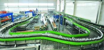 供应啤酒生产设备-啤酒生产设备保养
