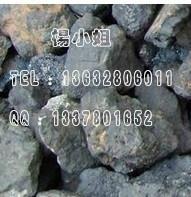 深圳矿石铜铁镁钙元素检测批发