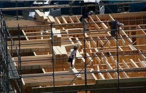 长沙市北京房建工程找支模木工厂家