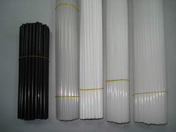 PVC透明胶管线管专业挤出胶管批发