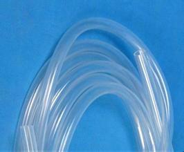 PVC塑胶胶管厂家直销PVC透明管材批发