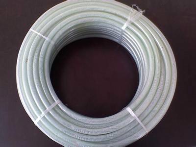 供应PVC塑胶胶管厂家直销PVC透明管材