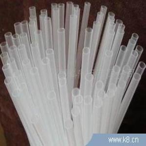 东莞市塑胶胶管代加工挤出厂家批发