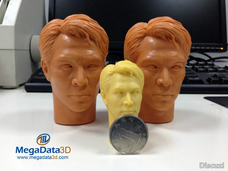 3D打印机_3D打印机供货商_供应德国Envision