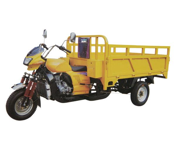 供应 建设大黄蜂  三轮摩托车 正三轮摩托车 三轮摩托车图片