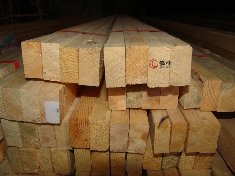 建筑木方工地专用木方建筑木方工地专用木方