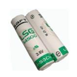 优价销售法国SAFT锂电池图片