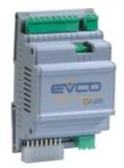 供应意大利EVCO传感器