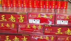 深圳市可口可乐易拉罐批发厂家供应可口可乐易拉罐批发