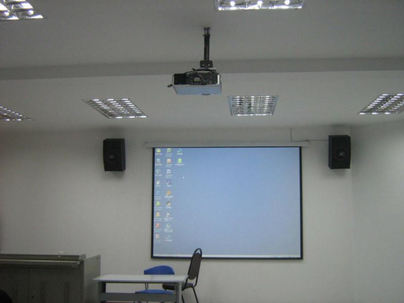 多媒体电教室设计多功能电教室供应用于维修的多媒体电教室设计多功能电教室多功能厅方案设计,酒店会议系统设计方案,视频跟踪会议系统