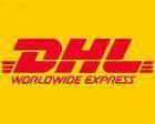 供应国际快递DHL国际包裹DHL