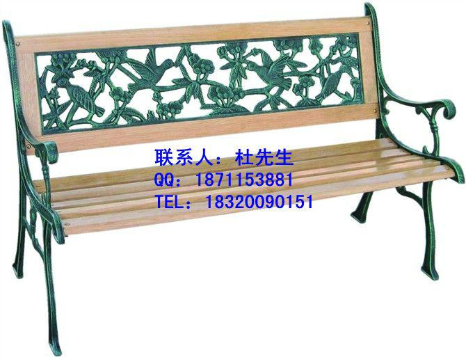 广州供应户外休闲实木家具厂家，编藤桌椅,实木桌椅,网布桌椅