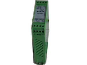 供应电压信号隔离器,0-10V隔离器