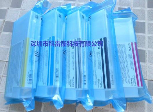 深圳Epson7908拆机墨盒价格厂家批批发