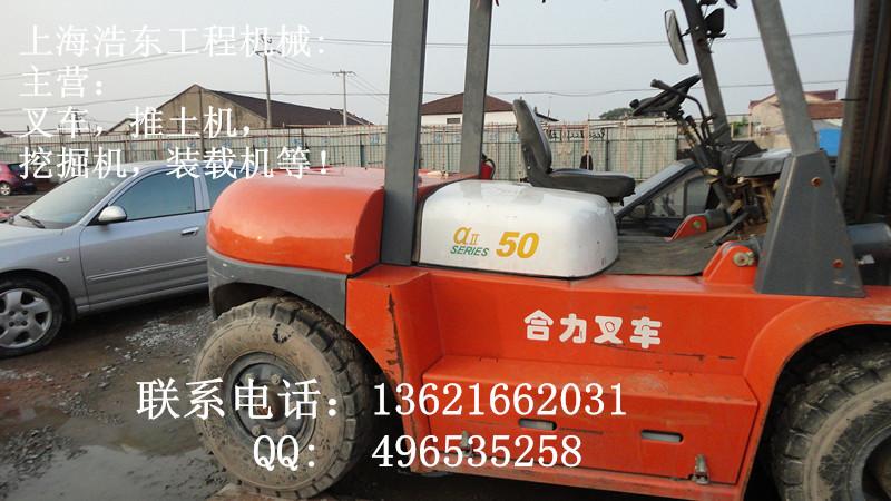 上海市云南二手压路机昆明二手压路机市场厂家