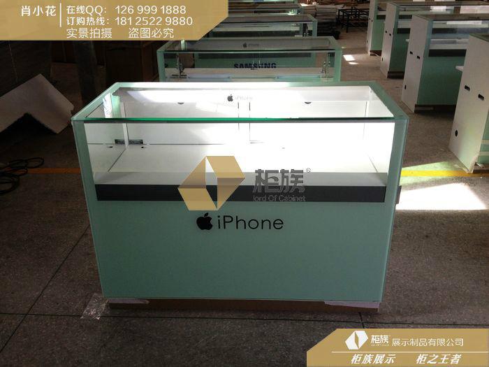 供应北京大兴华为手机柜图片，中兴手机柜，想联手机柜生产工厂