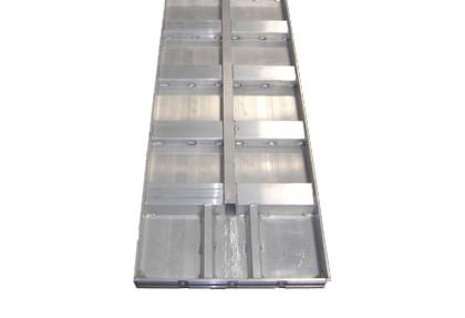 供应铝模板+铝合金模板+建筑铝模板