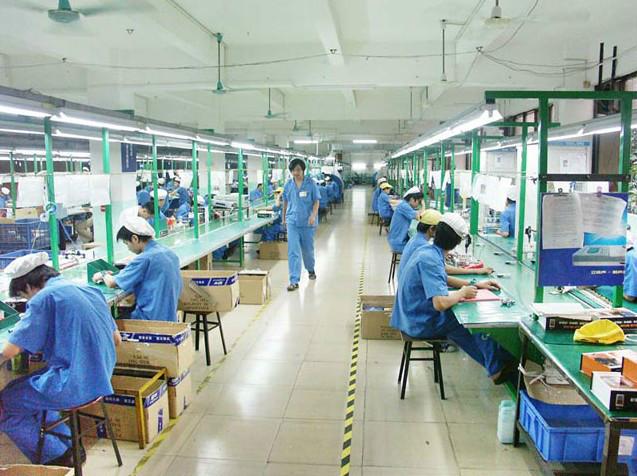 东莞长安塑胶制品厂塑料塑胶生产批发