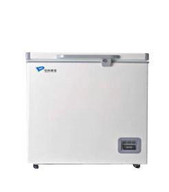 2-8℃药品冷藏箱MPC-5H465价格
