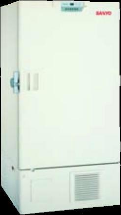 全国代理供应MDF-U5411三洋低温冰箱报价单/价格图片