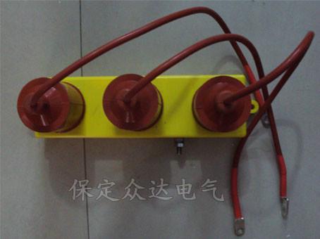 过电压保护器厂家FGB供应过电压保护器厂家FGB