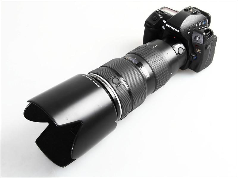 成都市成都收售尼康相机高价回收尼康D800厂家
