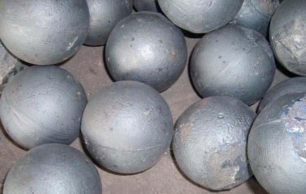 供应高铬段（高铬钢段）耐磨钢球，锻造钢球，铸造钢球，rcab钢球,R