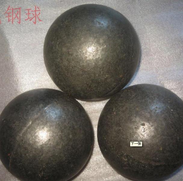 供应耐磨钢球耐磨钢球的订货，钢球，锻造钢球，磨球，耐磨钢球，钢球多少