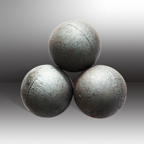 供应氧化铝用高铬球耐磨钢球，锻造钢球，铸造钢球，rcab钢球,RCA