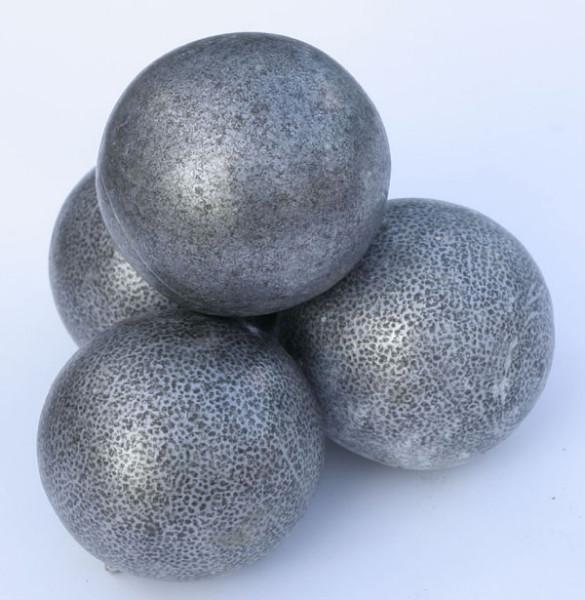 供应氧化铝用高铬球耐磨钢球，锻造钢球，铸造钢球，rcab钢球,RCA