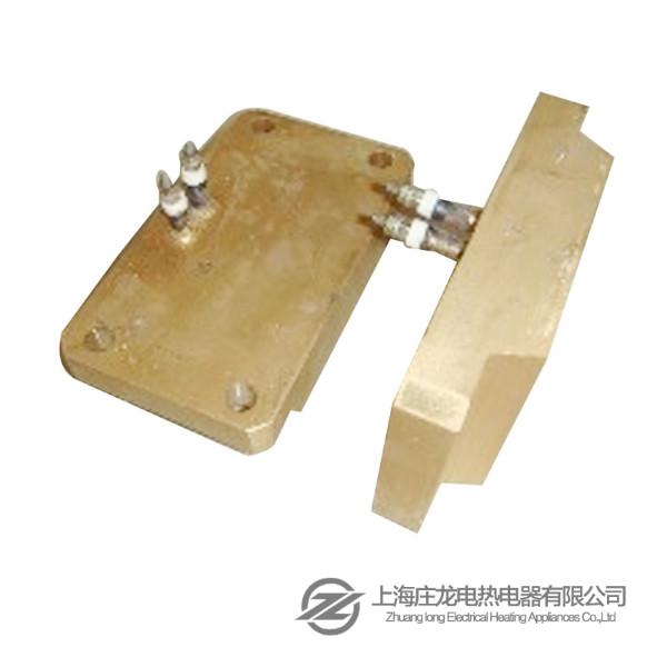铸铜加热板，铸铜加热板规格，上海铸铜加热板