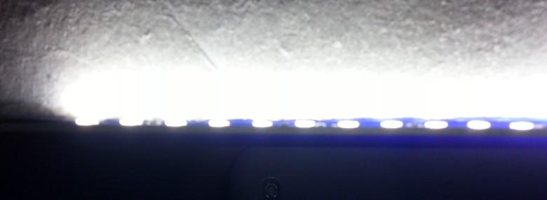 供应日亚LED模组