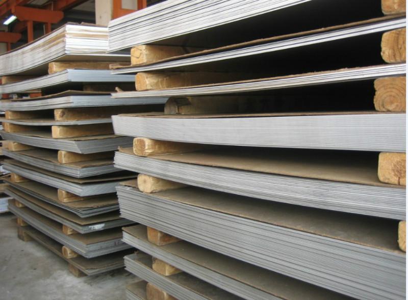 供应304耐磨不锈钢板耐压不锈钢板 耐磨防腐蚀不锈钢板